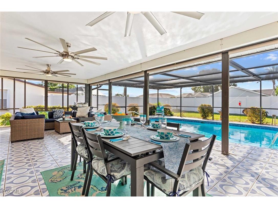 1426 SE 34th Terrace Cape Coral FL 33904 2025010116 image3