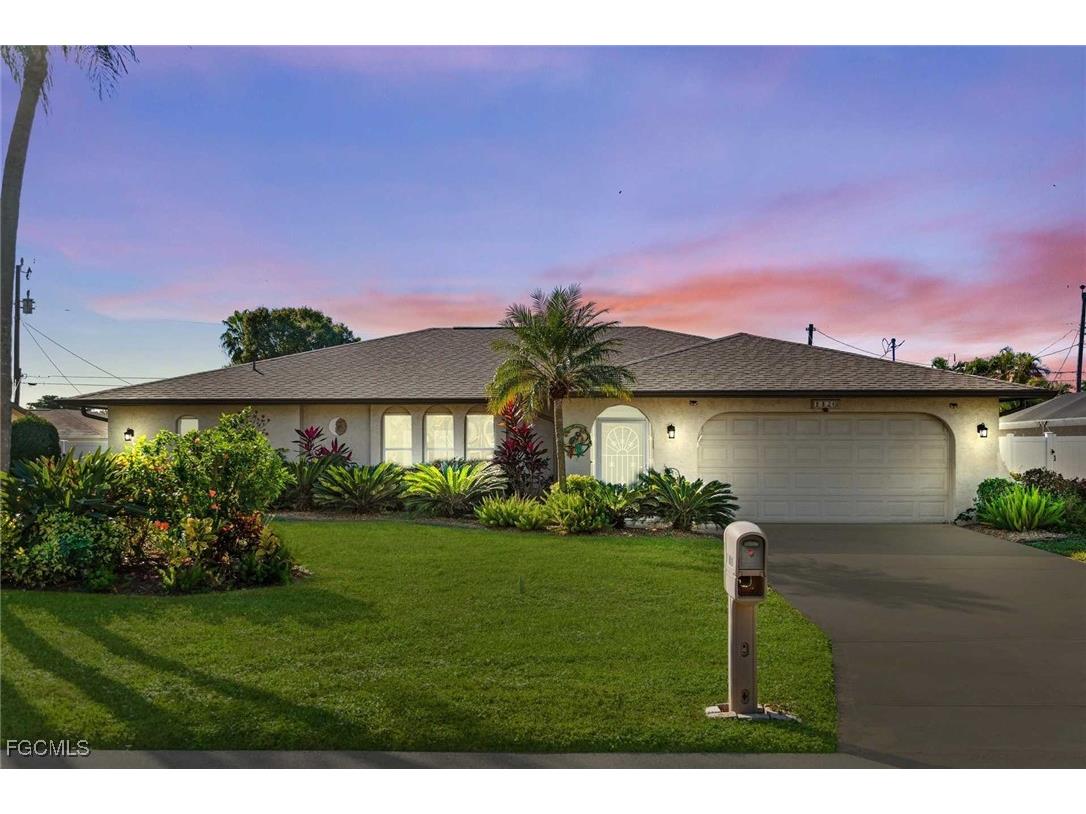 1426 SE 34th Terrace Cape Coral FL 33904 2025010116 image5