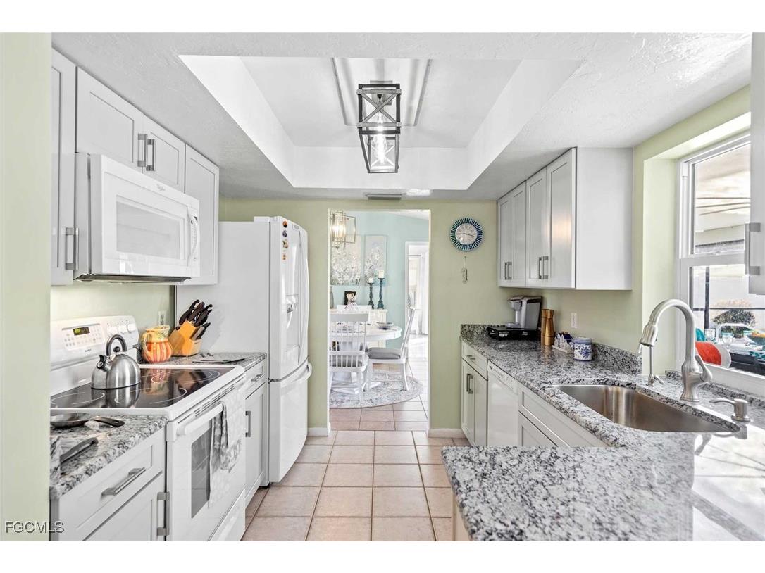 1426 SE 34th Terrace Cape Coral FL 33904 2025010116 image7