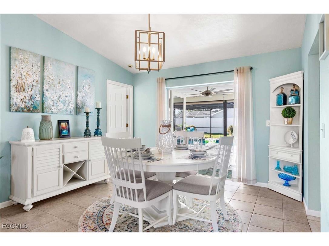 1426 SE 34th Terrace Cape Coral FL 33904 2025010116 image8