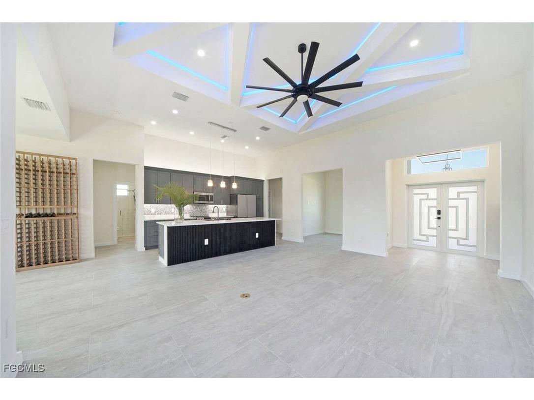 1426 SE 43rd Terrace Cape Coral FL 33904 2026001802 image10