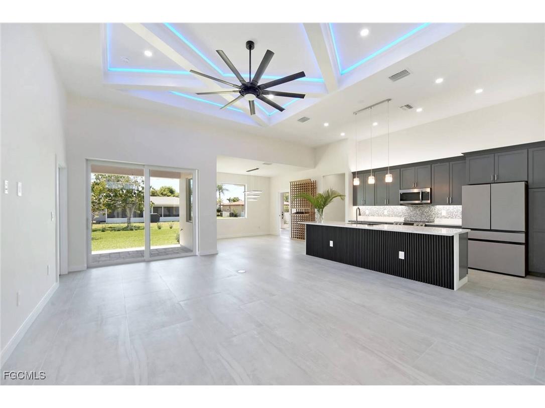 1426 SE 43rd Terrace Cape Coral FL 33904 2026001802 image11