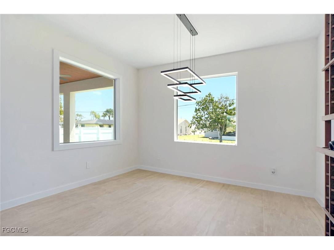 1426 SE 43rd Terrace Cape Coral FL 33904 2026001802 image12