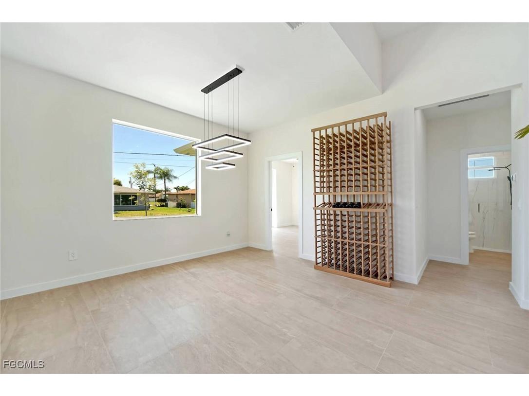 1426 SE 43rd Terrace Cape Coral FL 33904 2026001802 image13