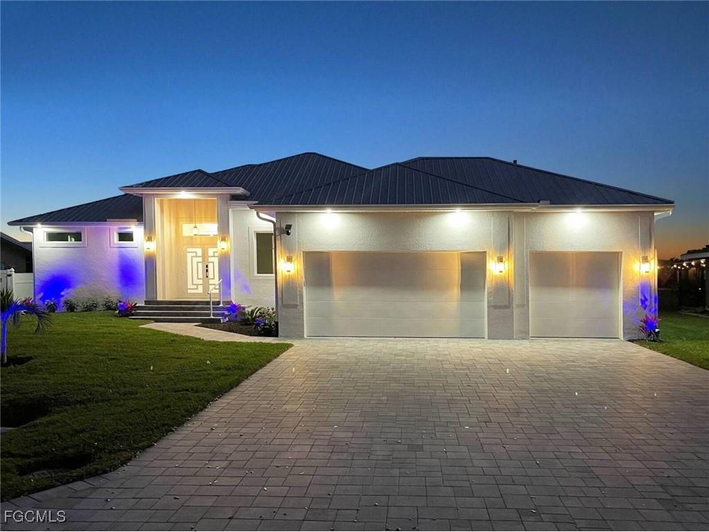 1426 SE 43rd Terrace Cape Coral FL 33904 2026001802 image14