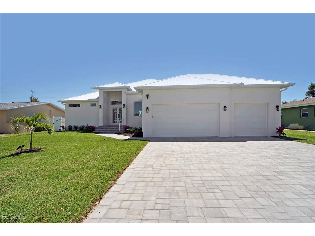1426 SE 43rd Terrace Cape Coral FL 33904 2026001802 image2