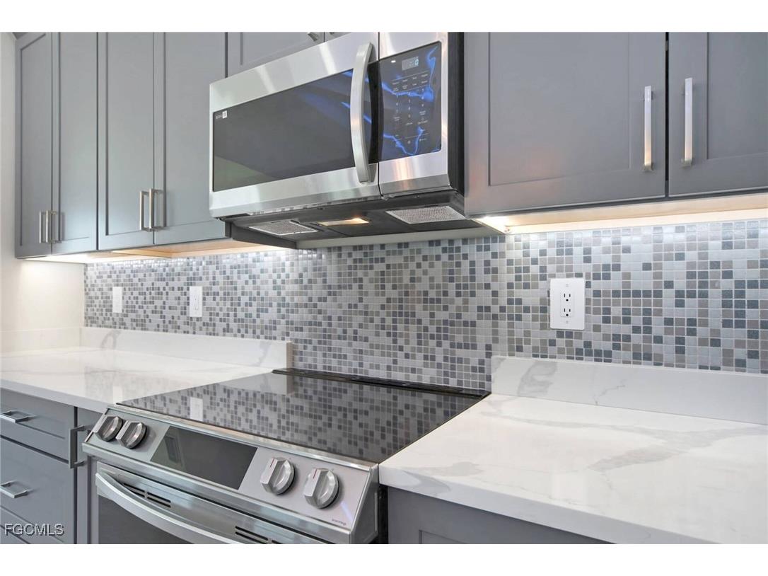 1426 SE 43rd Terrace Cape Coral FL 33904 2026001802 image20