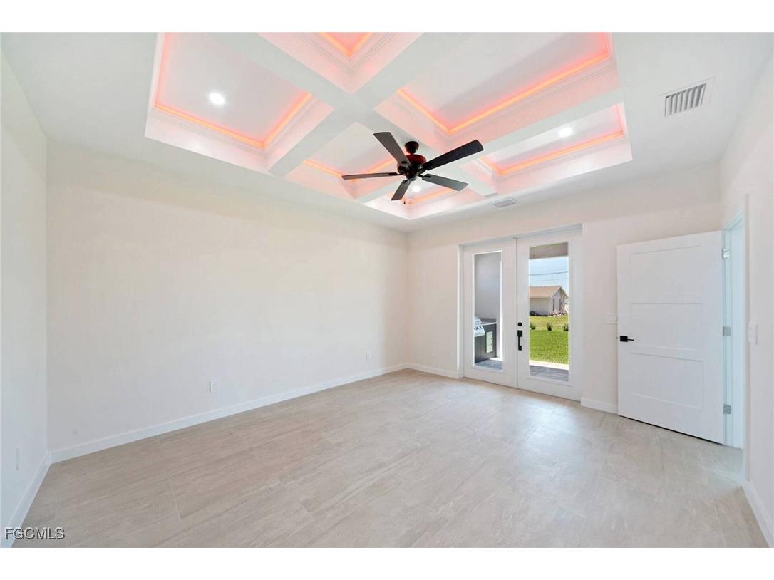 1426 SE 43rd Terrace Cape Coral FL 33904 2026001802 image24