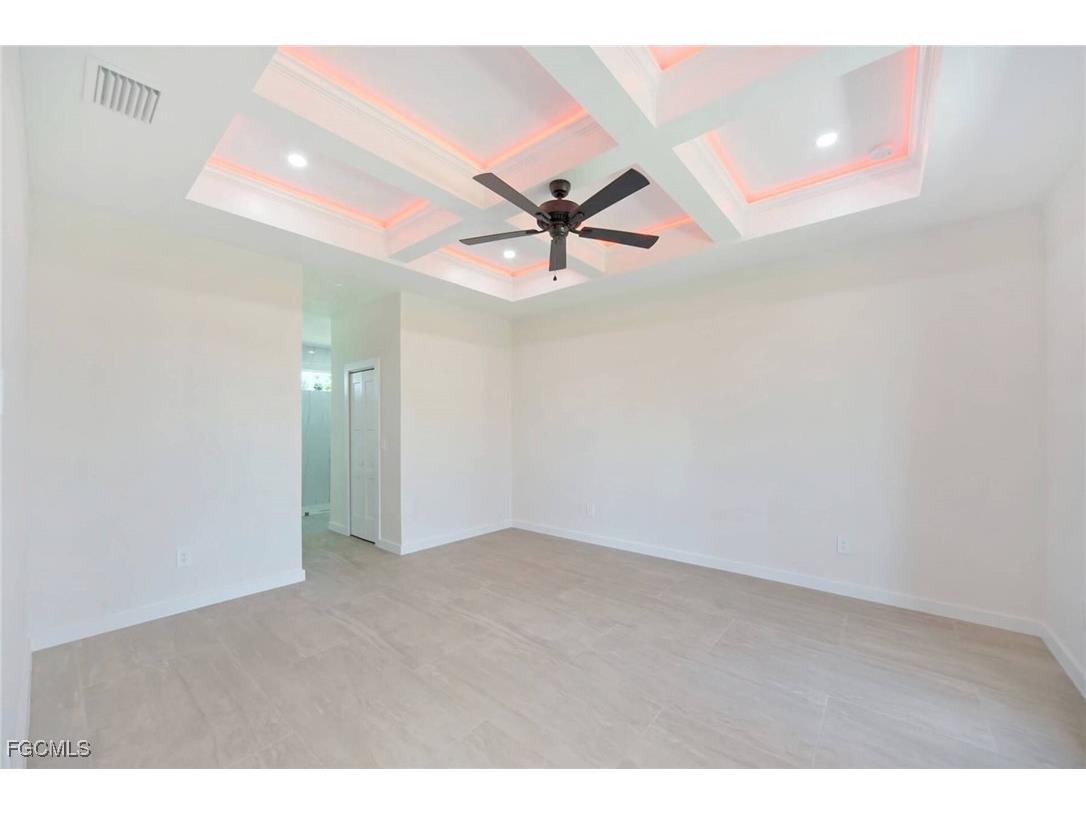 1426 SE 43rd Terrace Cape Coral FL 33904 2026001802 image25