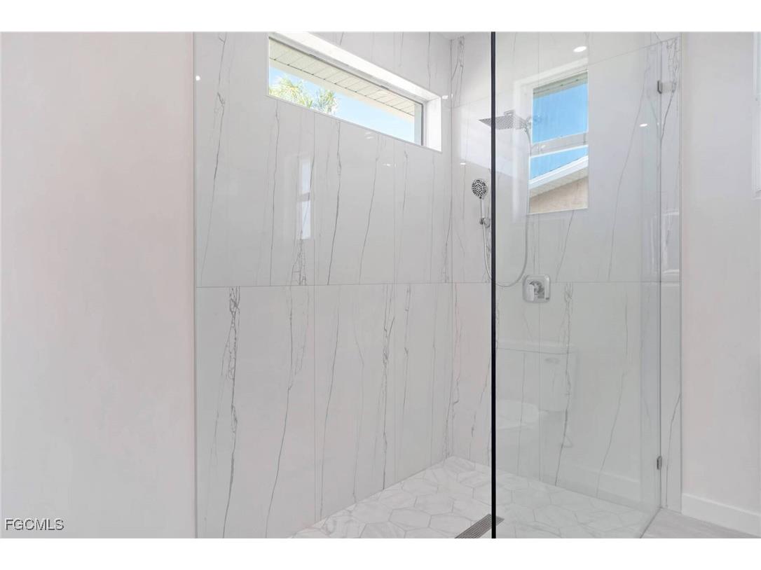 1426 SE 43rd Terrace Cape Coral FL 33904 2026001802 image27