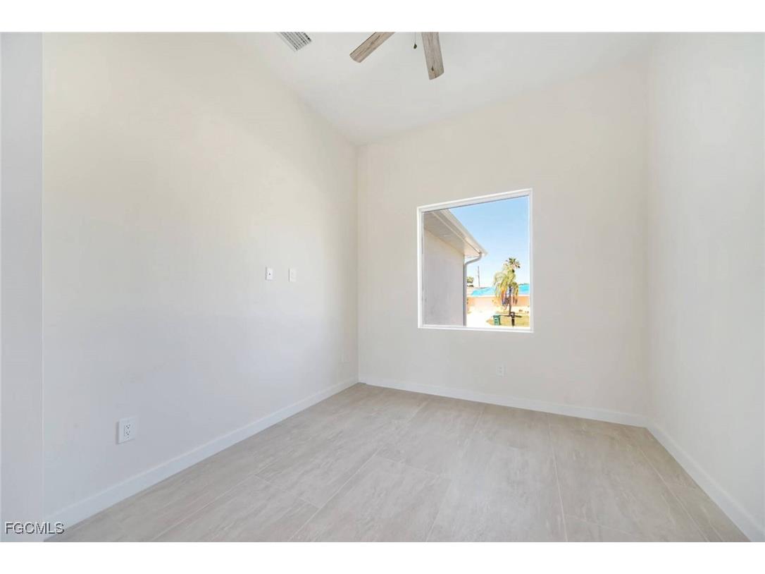 1426 SE 43rd Terrace Cape Coral FL 33904 2026001802 image28