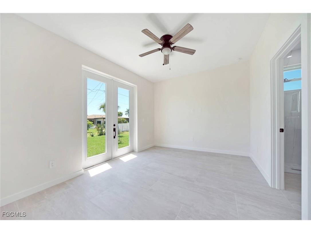 1426 SE 43rd Terrace Cape Coral FL 33904 2026001802 image29