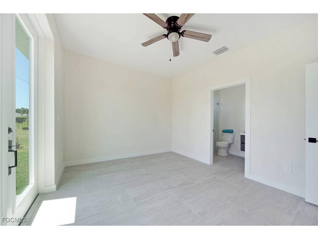 1426 SE 43rd Terrace Cape Coral FL 33904 2026001802 image30