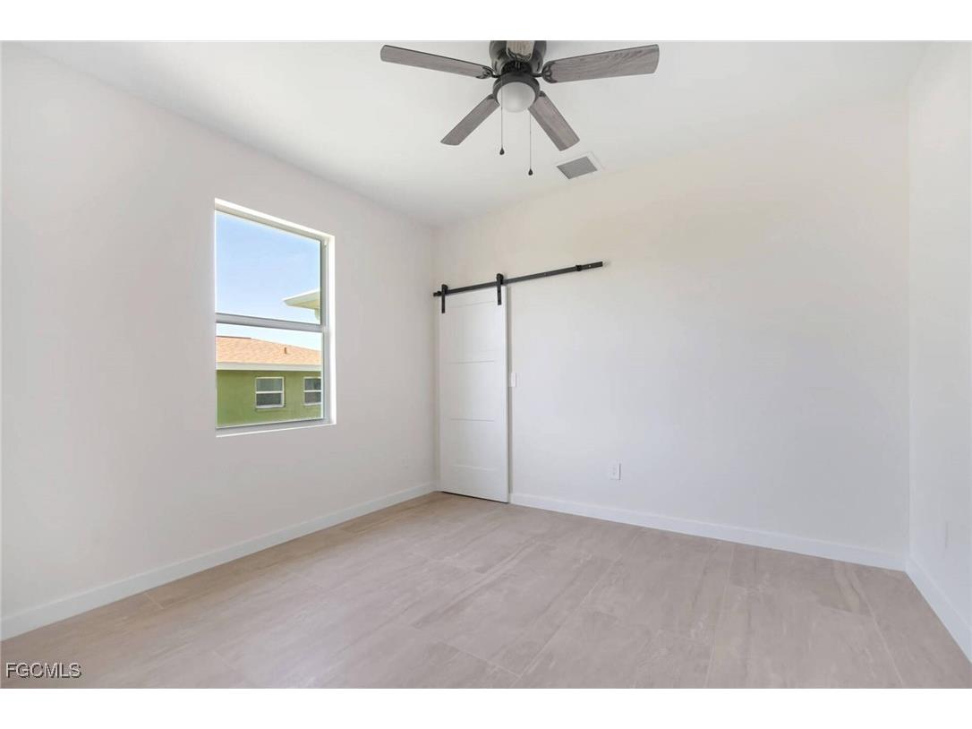 1426 SE 43rd Terrace Cape Coral FL 33904 2026001802 image32
