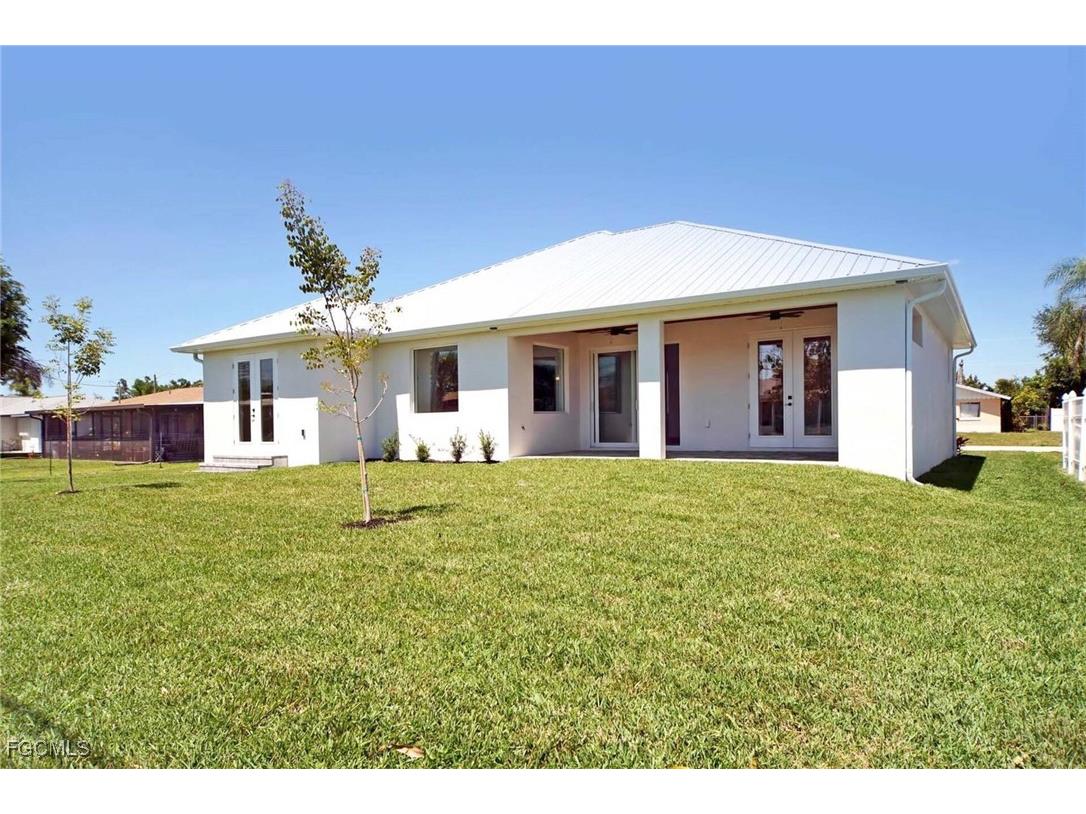 1426 SE 43rd Terrace Cape Coral FL 33904 2026001802 image4