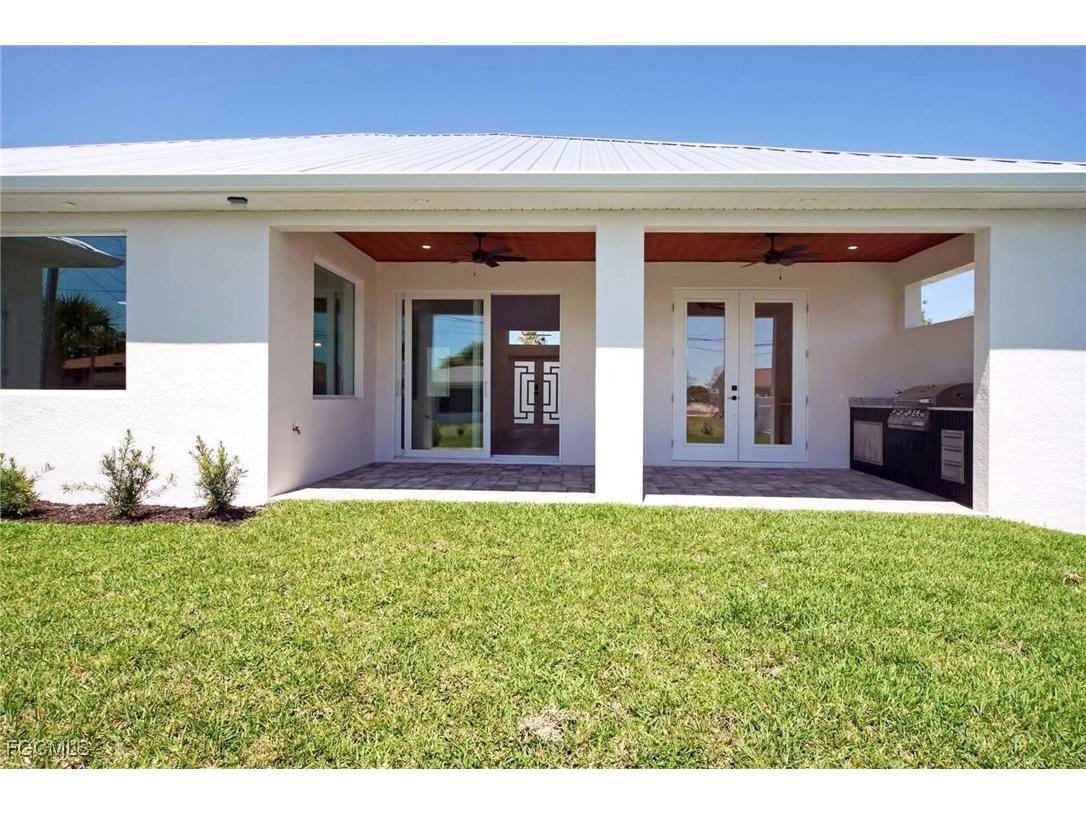 1426 SE 43rd Terrace Cape Coral FL 33904 2026001802 image6