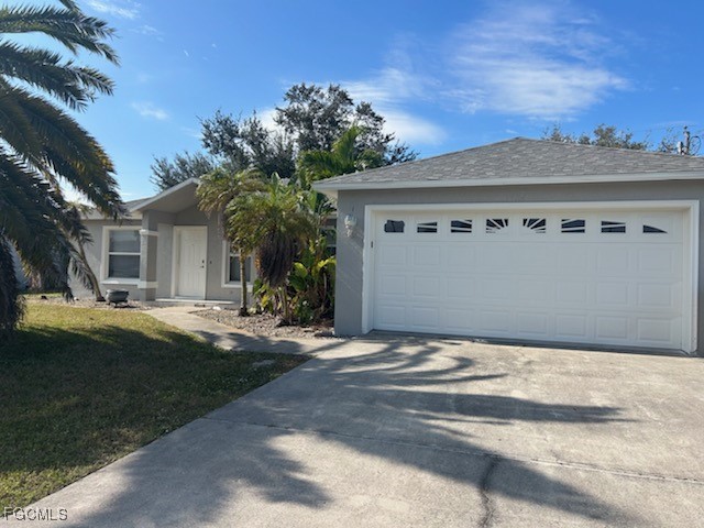 1426 SE 8th Avenue Cape Coral FL 33990 2025022555 image1