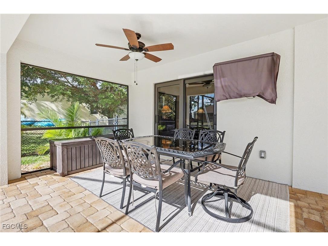 1426 SW 12th Terrace Cape Coral FL 33991 2025024887 image10