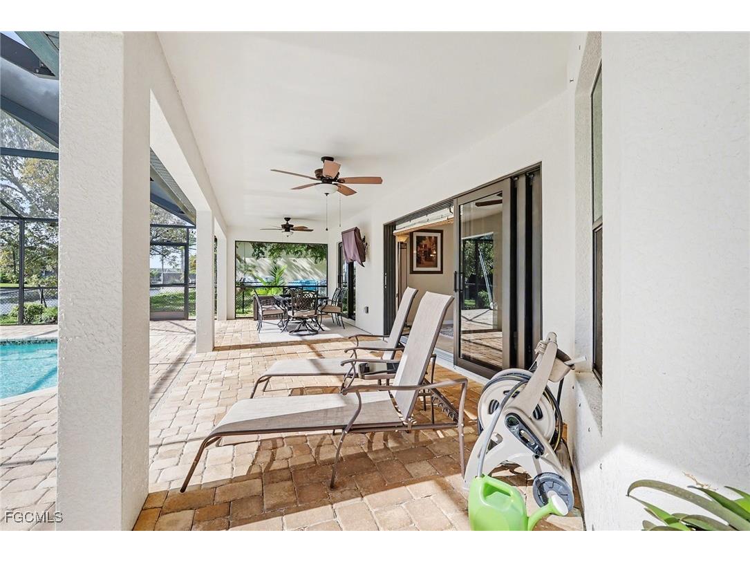 1426 SW 12th Terrace Cape Coral FL 33991 2025024887 image11