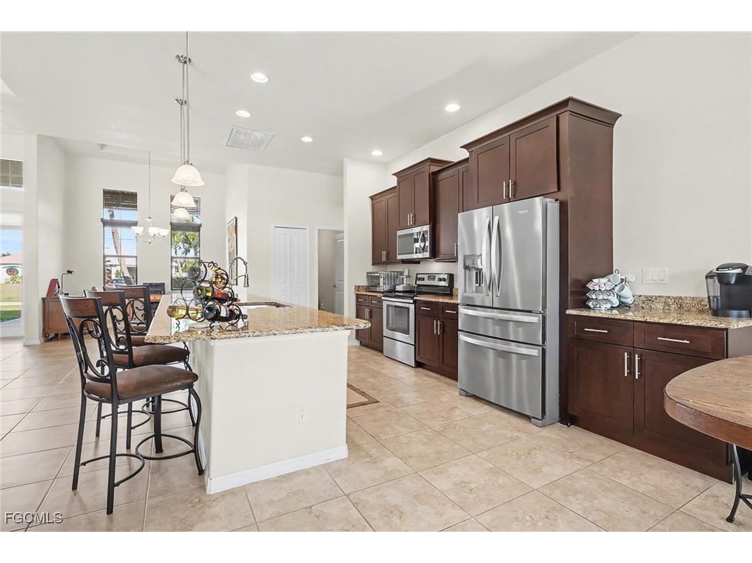 1426 SW 12th Terrace Cape Coral FL 33991 2025024887 image12