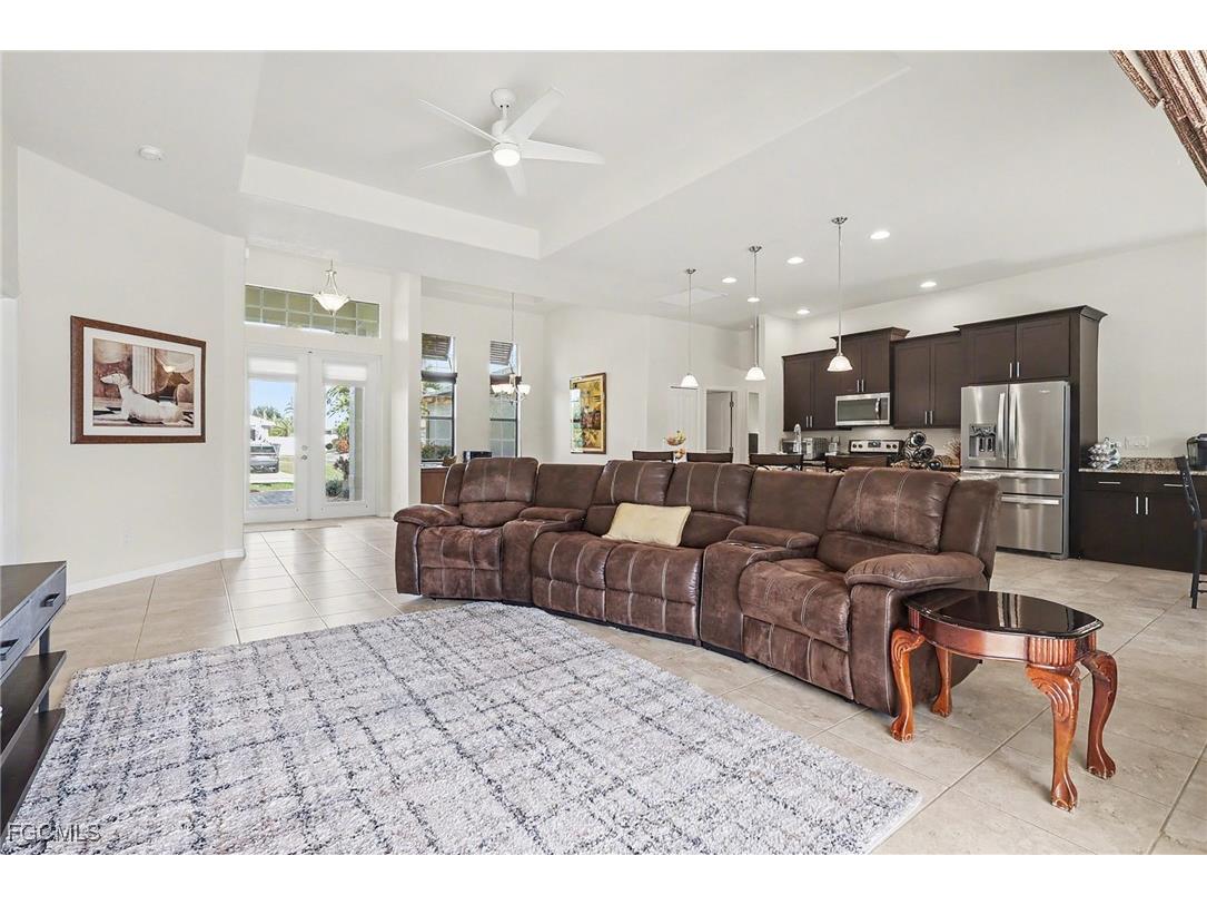 1426 SW 12th Terrace Cape Coral FL 33991 2025024887 image14