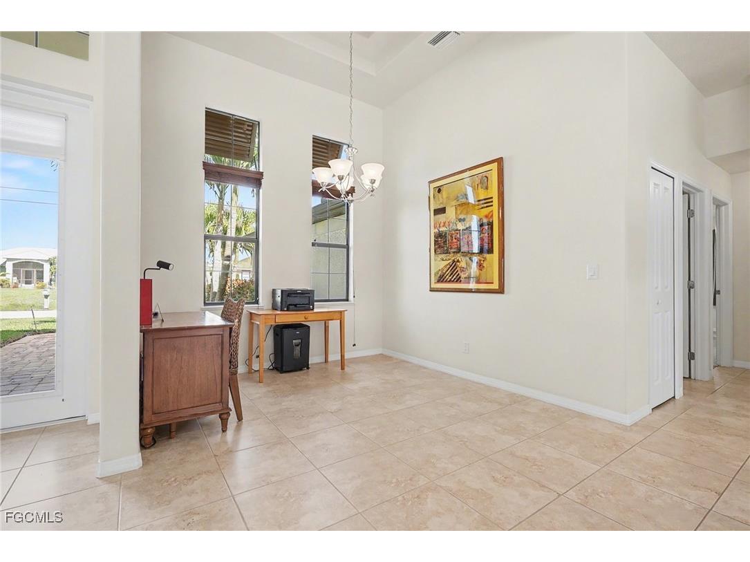 1426 SW 12th Terrace Cape Coral FL 33991 2025024887 image15