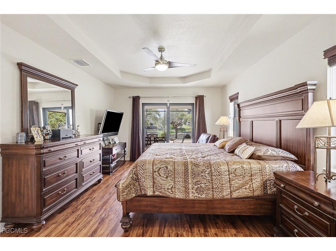 1426 SW 12th Terrace Cape Coral FL 33991 2025024887 image22