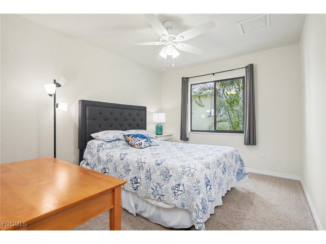 1426 SW 12th Terrace Cape Coral FL 33991 2025024887 image28