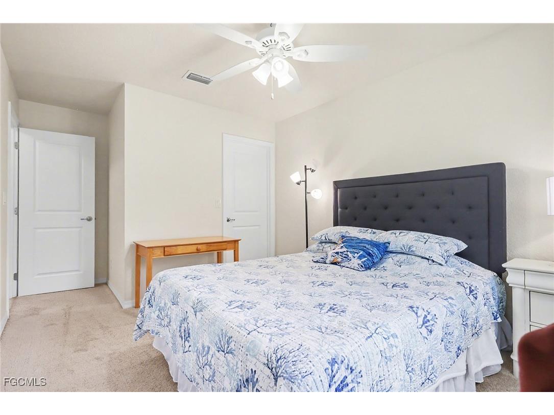 1426 SW 12th Terrace Cape Coral FL 33991 2025024887 image29