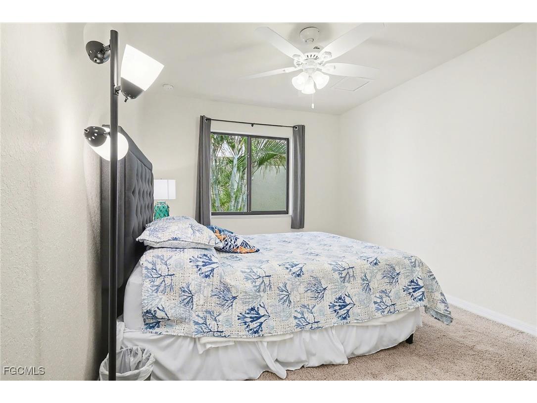 1426 SW 12th Terrace Cape Coral FL 33991 2025024887 image30