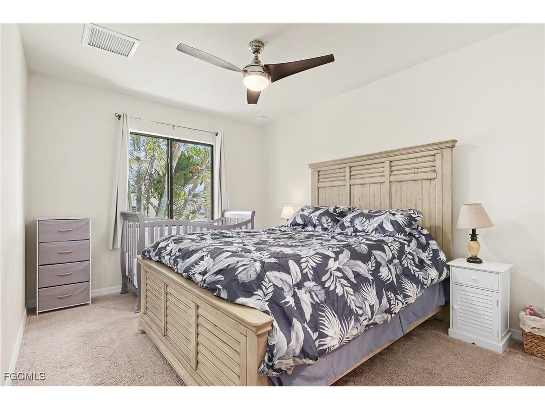 1426 SW 12th Terrace Cape Coral FL 33991 2025024887 image32