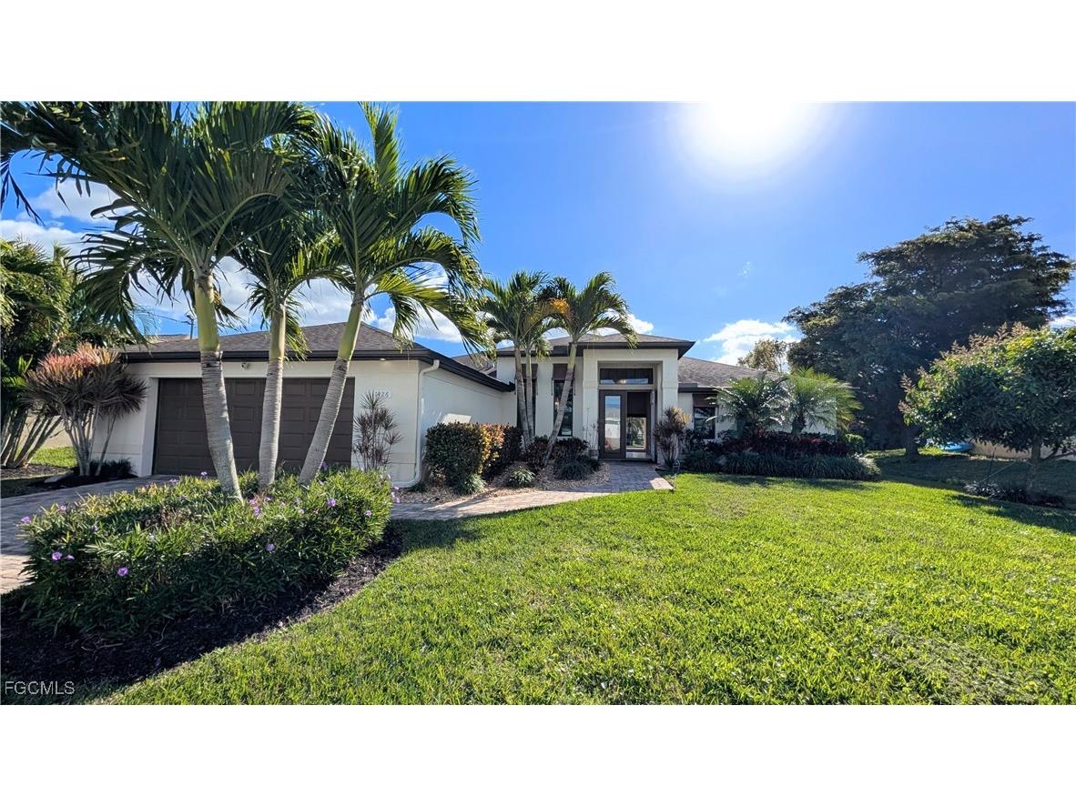 1426 SW 12th Terrace Cape Coral FL 33991 2025024887 image37