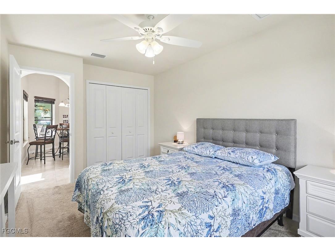 1426 SW 12th Terrace Cape Coral FL 33991 2025024887 image38