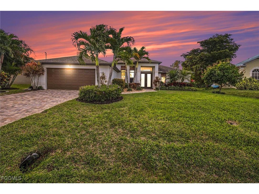 1426 SW 12th Terrace Cape Coral FL 33991 2025024887 image41