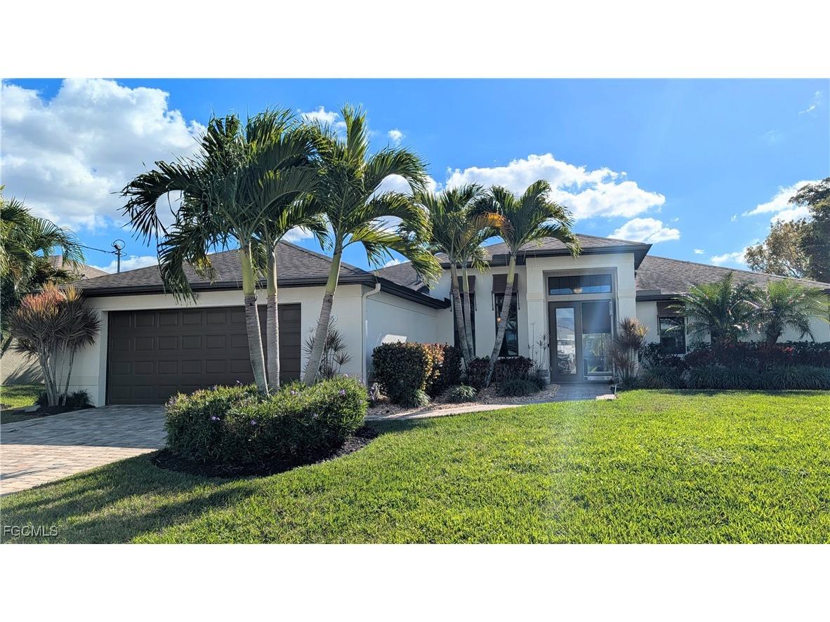 1426 SW 12th Terrace Cape Coral FL 33991 2025024887 image42