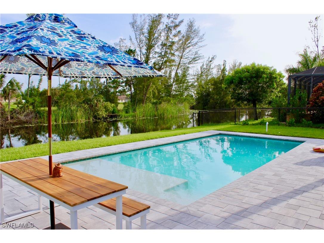 1426 SW 15th Street Cape Coral FL 33991 223041899 image1