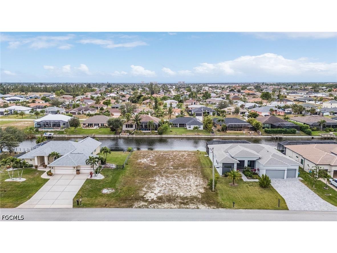 1426 SW 28th Street Cape Coral FL 33914 2026014937 image1