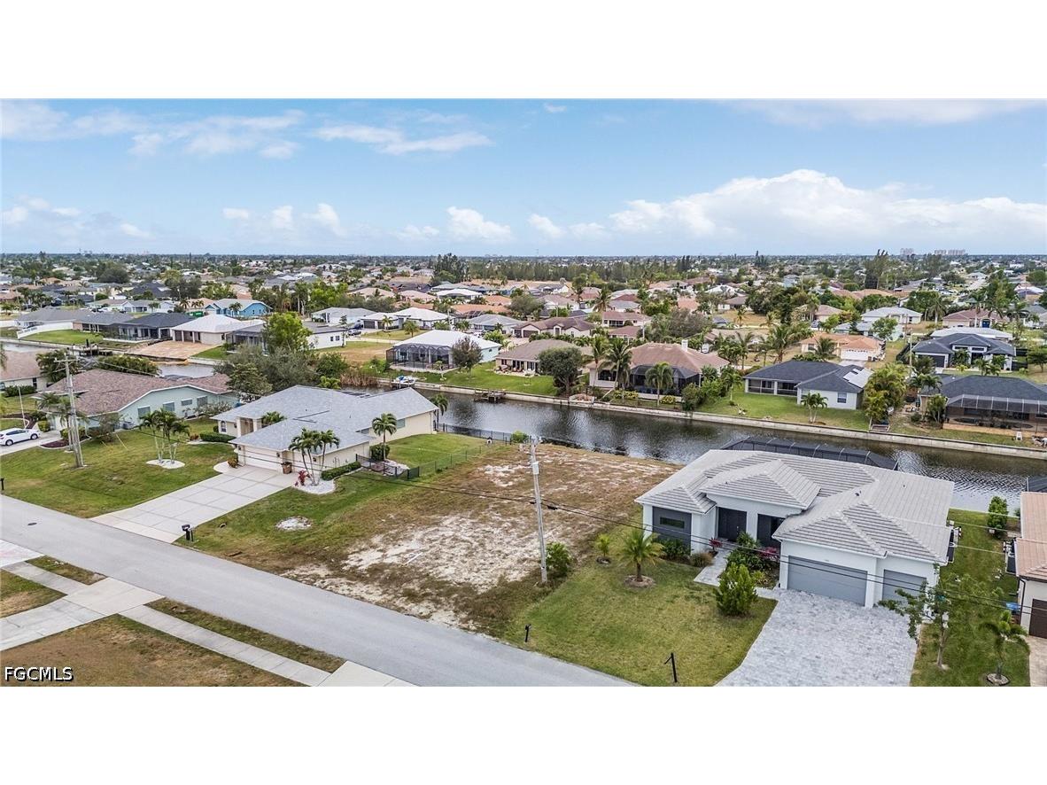 1426 SW 28th Street Cape Coral FL 33914 2026014937 image3