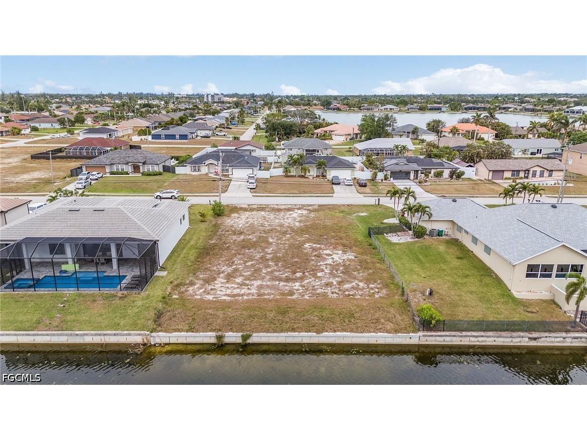 1426 SW 28th Street Cape Coral FL 33914 2026014937 image4