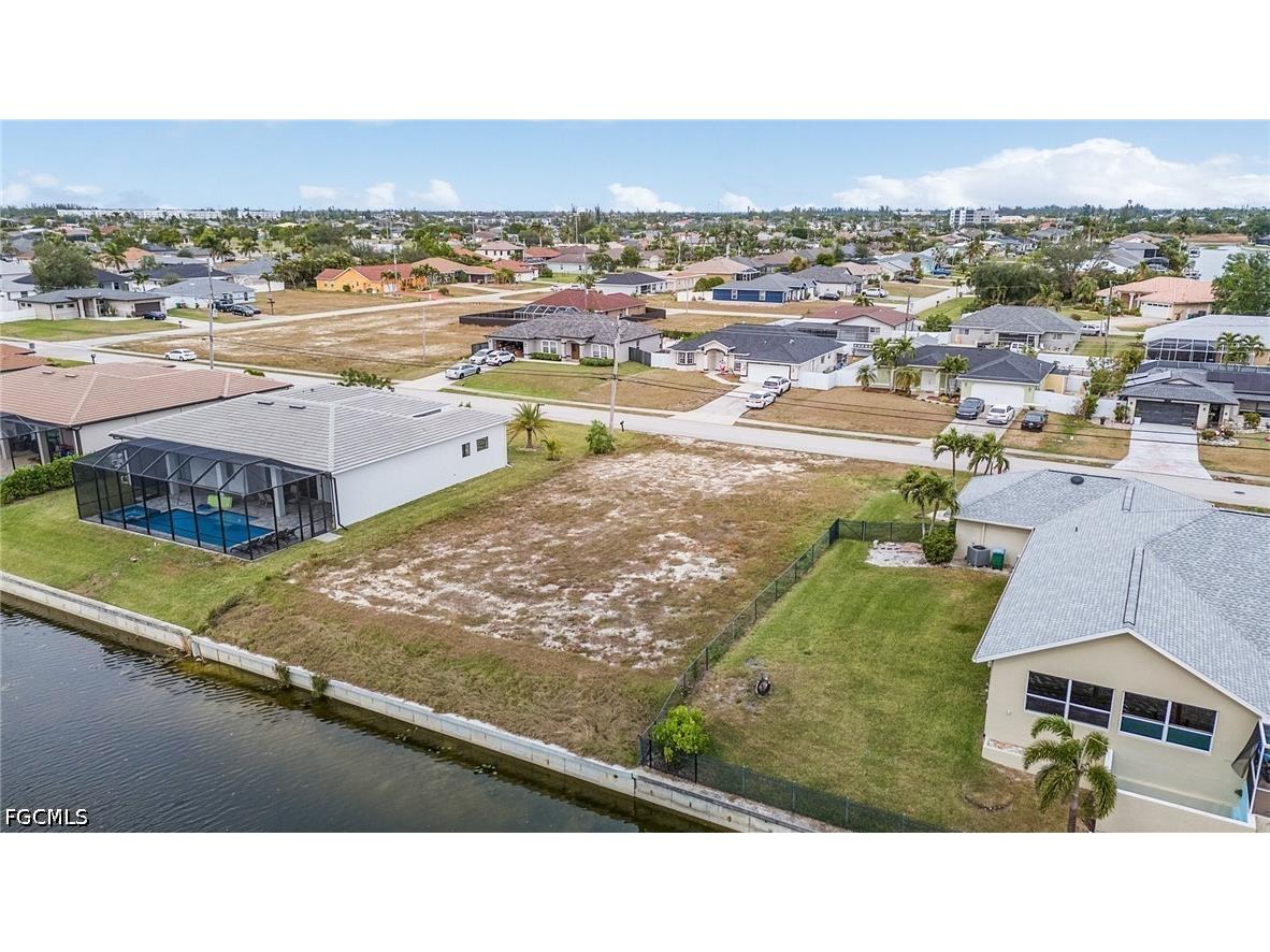 1426 SW 28th Street Cape Coral FL 33914 2026014937 image5