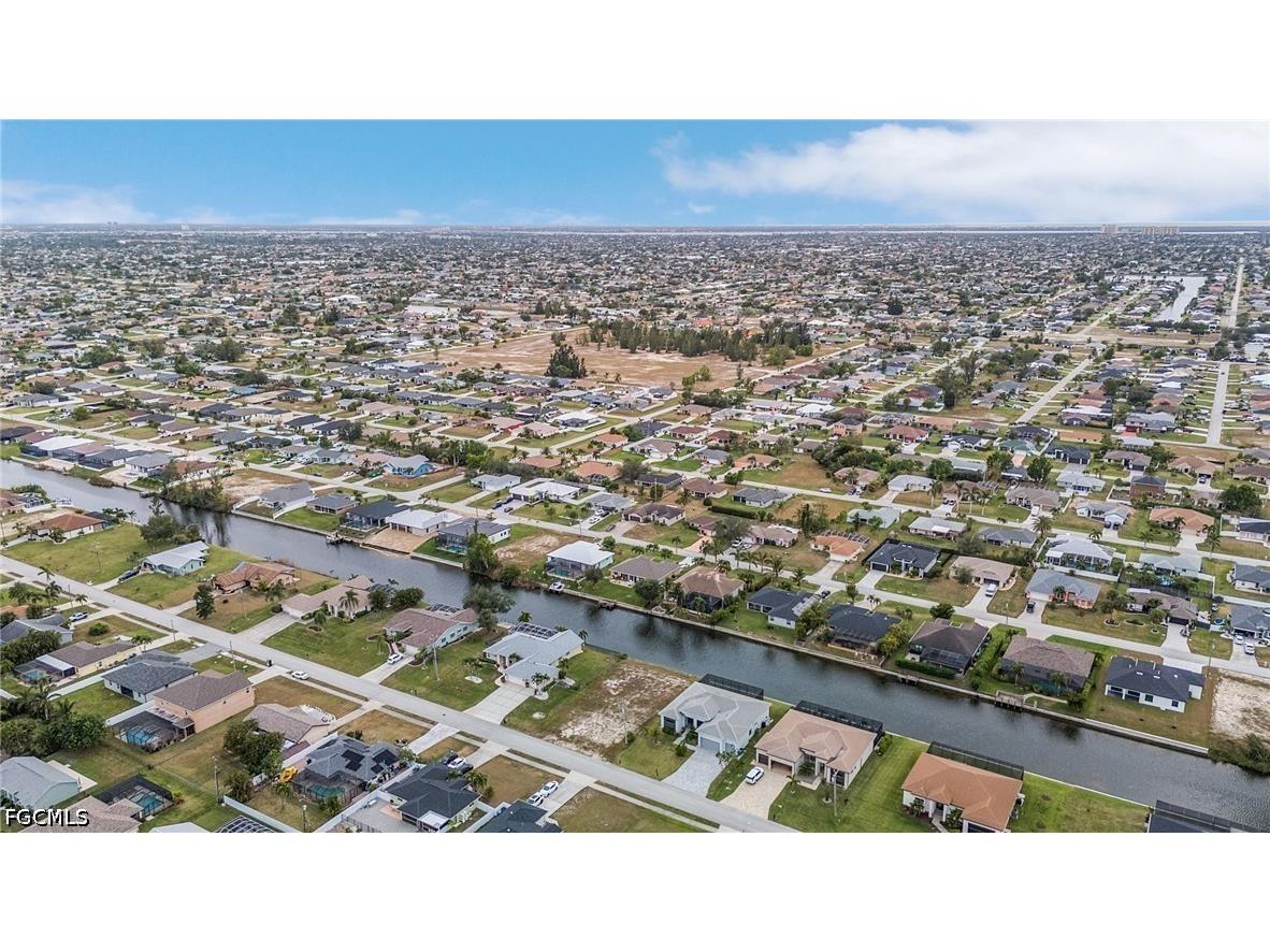 1426 SW 28th Street Cape Coral FL 33914 2026014937 image6