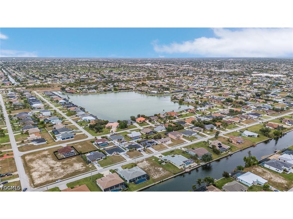1426 SW 28th Street Cape Coral FL 33914 2026014937 image7