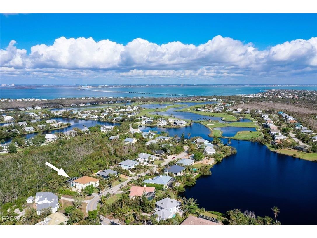 1426 Sand Castle Road Sanibel FL 33957 2025017830 image1