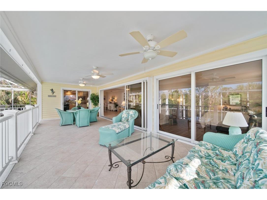 1426 Sand Castle Road Sanibel FL 33957 2025017830 image11