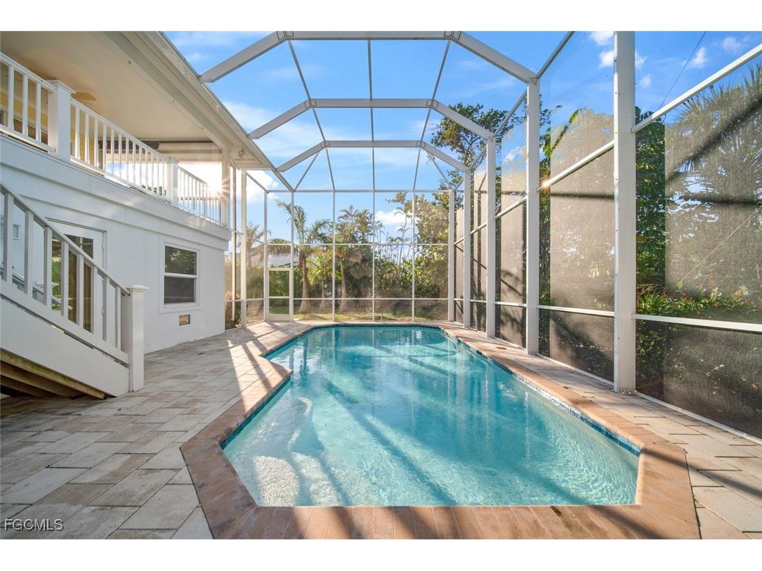 1426 Sand Castle Road Sanibel FL 33957 2025017830 image12