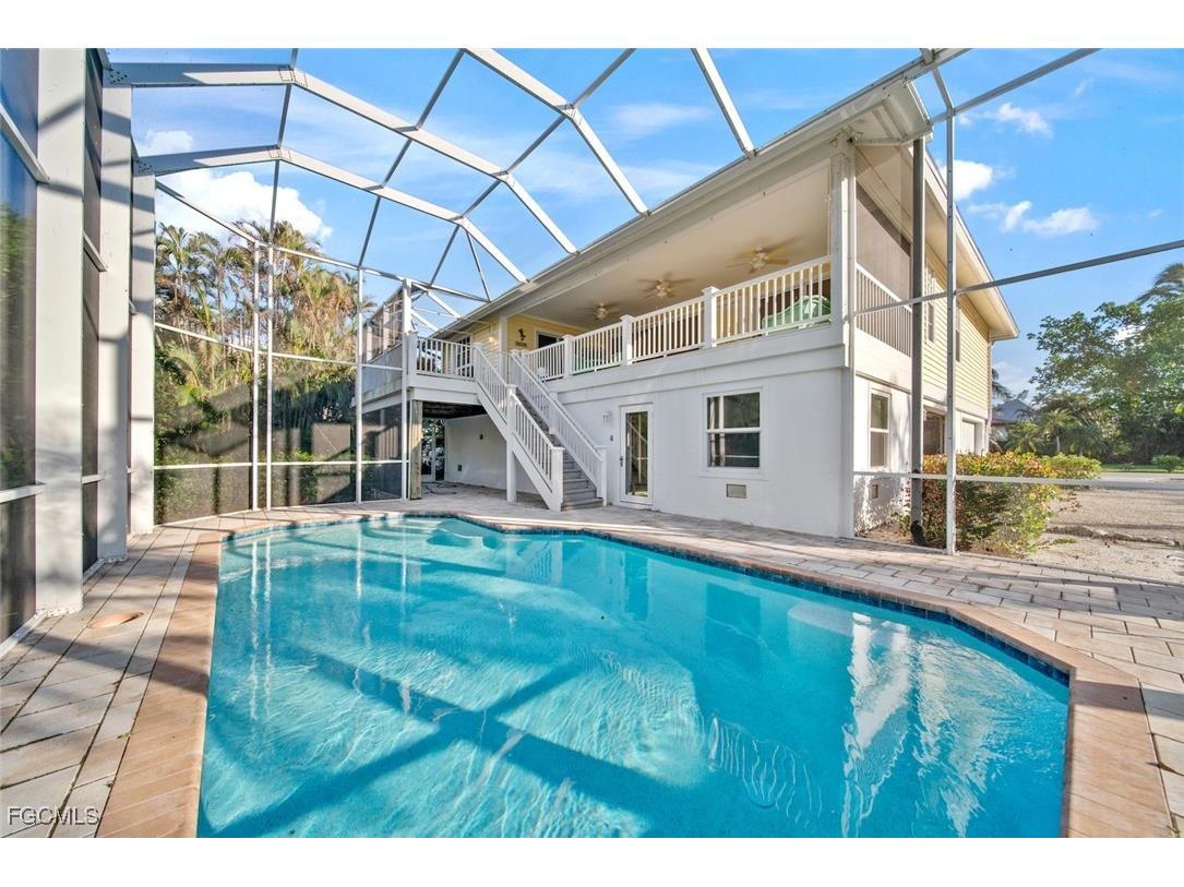 1426 Sand Castle Road Sanibel FL 33957 2025017830 image14