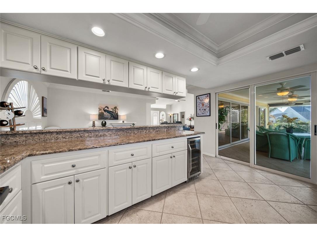 1426 Sand Castle Road Sanibel FL 33957 2025017830 image16