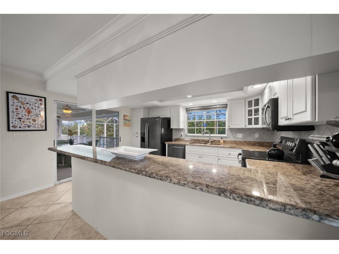 1426 Sand Castle Road Sanibel FL 33957 2025017830 image17