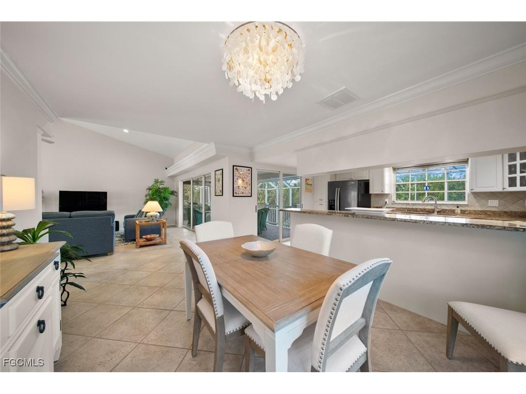 1426 Sand Castle Road Sanibel FL 33957 2025017830 image18