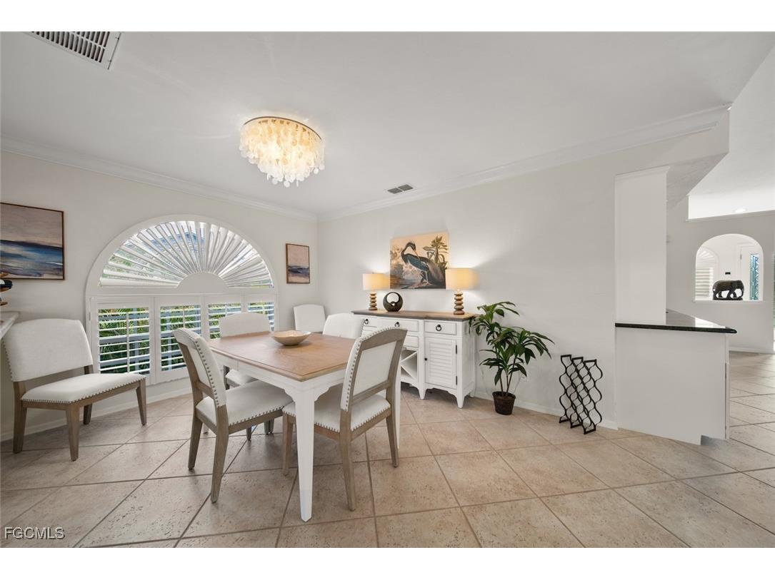 1426 Sand Castle Road Sanibel FL 33957 2025017830 image19